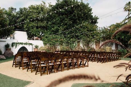 Ellis's Wedding … Part 3 Ellis's Wedding … Part 3