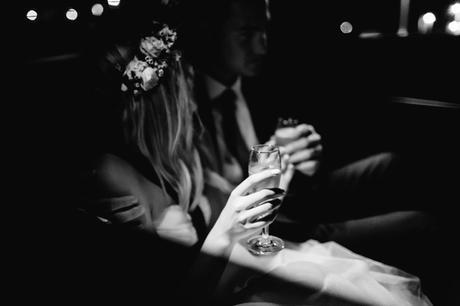 Ellis's Wedding … Part 3 Ellis's Wedding … Part 3