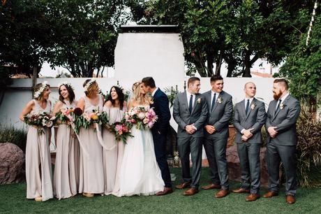 Ellis's Wedding … Part 3 Ellis's Wedding … Part 3