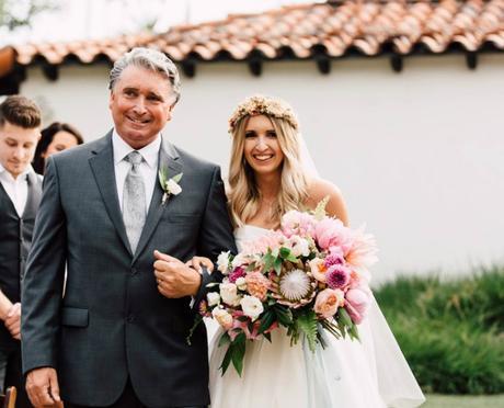 Ellis's Wedding … Part 3 Ellis's Wedding … Part 3