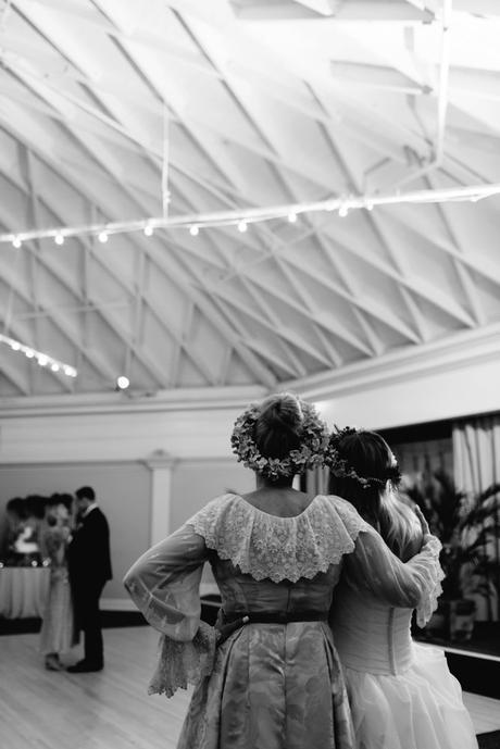 Ellis's Wedding … Part 3 Ellis's Wedding … Part 3