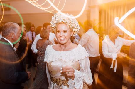 Ellis's Wedding … Part 3 Ellis's Wedding … Part 3