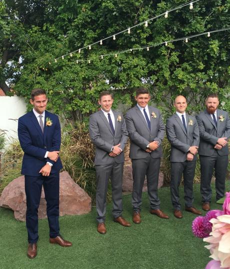 Ellis's Wedding … Part 3 Ellis's Wedding … Part 3