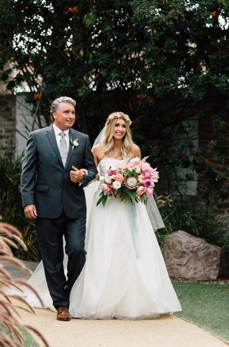 Ellis's Wedding … Part 3 Ellis's Wedding … Part 3