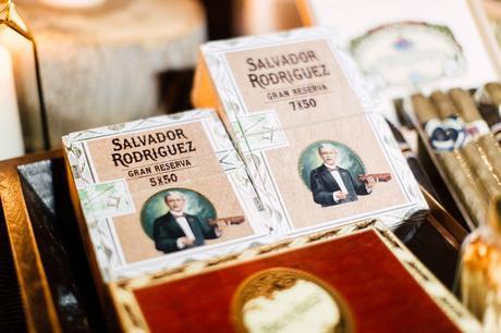 Ellis's Wedding … Part 3 Ellis's Wedding … Part 3