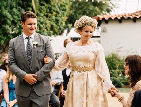 Ellis's Wedding … Part 3 Ellis's Wedding … Part 3