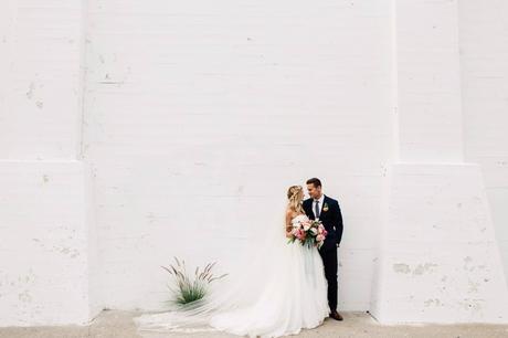 Ellis's Wedding … Part 3 Ellis's Wedding … Part 3