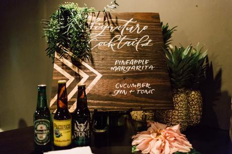 Ellis's Wedding … Part 3 Ellis's Wedding … Part 3