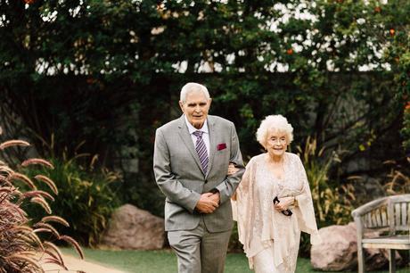 Ellis's Wedding … Part 3 Ellis's Wedding … Part 3