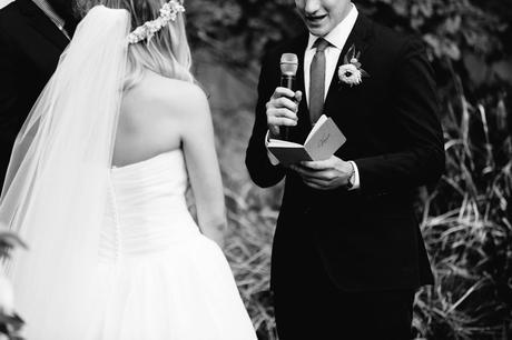 Ellis's Wedding … Part 3 Ellis's Wedding … Part 3