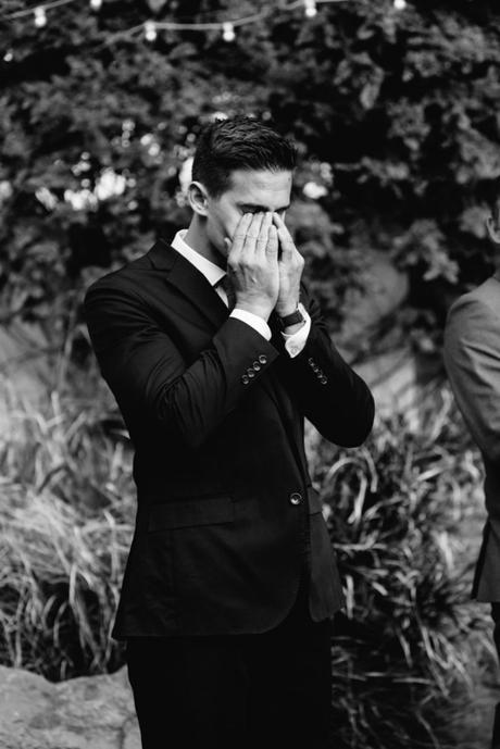 Ellis's Wedding … Part 3 Ellis's Wedding … Part 3