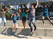 Exciting Update Youth U.S. Climate Case