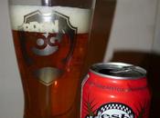 Tasting Notes: Brewing: Special