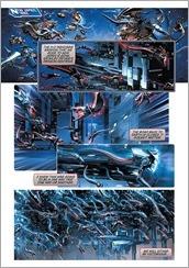 4001 A.D. #3 First Look Preview 3