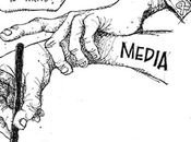 What Degree Will November Election Complete Corporate Coup America?