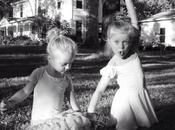 Letting Friendship Fade Point Time Hard Your Heart