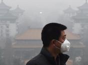 Pollution Major Contributor Stroke, Global Study Finds Science Guardian