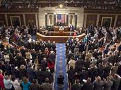 Enthralling Speech Shri Narendra Modi Capitol Proud Moment India