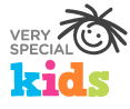 FASHION// Very Special Kids Fashion Sale