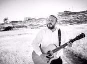 Shlomo Katz Niggun Birds (video)