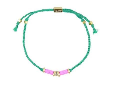 womans-bracelet-island-days-bracelet-in-turquoise-and-pink-1_large