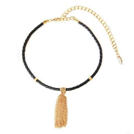 womans-choker-mini-tartine-choker-in-black-and-gold-1_large