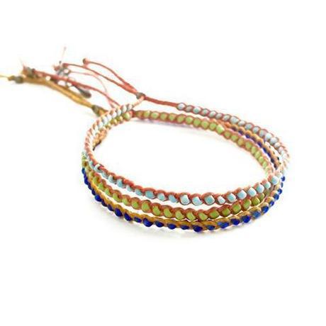 womans-bracelet-the-colors-of-the-wind-stack-in-earth-1_large