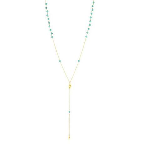 womans-necklace-angel-sigh-necklace-in-turquoise-and-gold-1_large