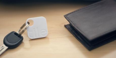 tileapp