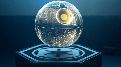 deathstarspeaker