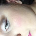 CRAP PRODUCT (So Susan Jello Shot) So Susan Jello Shot