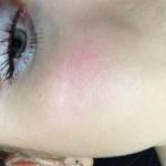 CRAP PRODUCT (So Susan Jello Shot) Crap Product Jello Shot