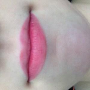 CRAP PRODUCT (So Susan Jello Shot) IMG_7550