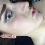 CRAP PRODUCT (So Susan Jello Shot) So Susan Jello Shot