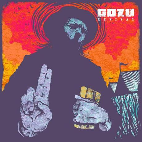 http://i1.wp.com/www.metalinjection.net/wp-content/uploads/2016/05/gozu-revival-cover-art.jpg?fit=700%2C700