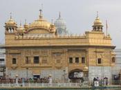 Beyond Golden Temple: What Else There Amritsar?