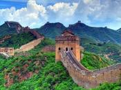 Most Beautiful Places China