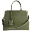 Designer Handbag Wishlist