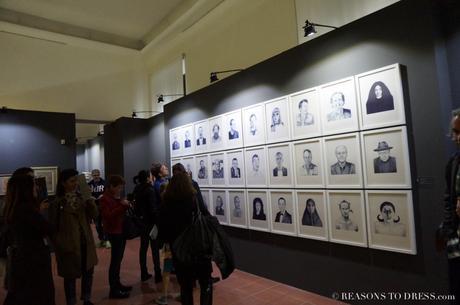 Beyond The Beach In Rimini Beyond The Beach In Rimini