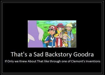 backstoryyy