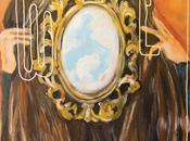 Pull Beyoncé, Release Album Music Video Without Warning [Video]