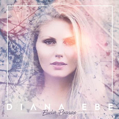 Diana Ebe Elusive Pleasure