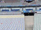 UEFA Euro 2016 Start Hours 'Super Victor' Mascot