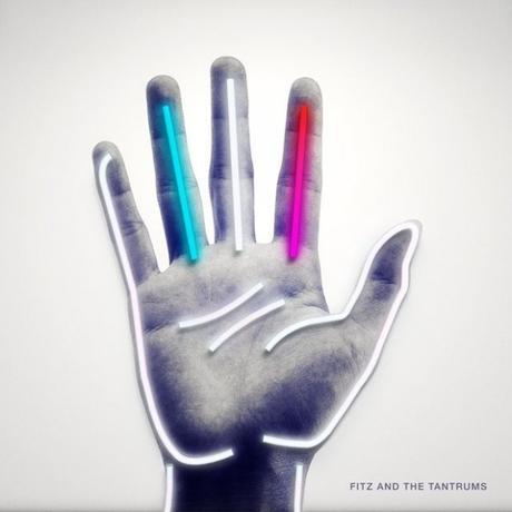 fitz-and-the-tantrums-self-titled-album-hand-cover-640x640