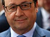 France Formally Ratify Paris Climate Accord June Minister Reuters