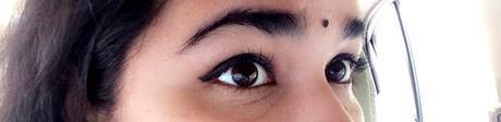Maybelline The Magnum Barbie Mascara Review, Swatch and EOTD Maybelline The Magnum Barbie Mascara Review, Swatch and EOTD