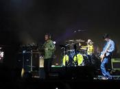 Track Stone Roses 'Beautiful Thing'