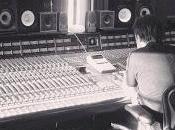 Track Day: Paul Draper 'Feeling Heart Slow'