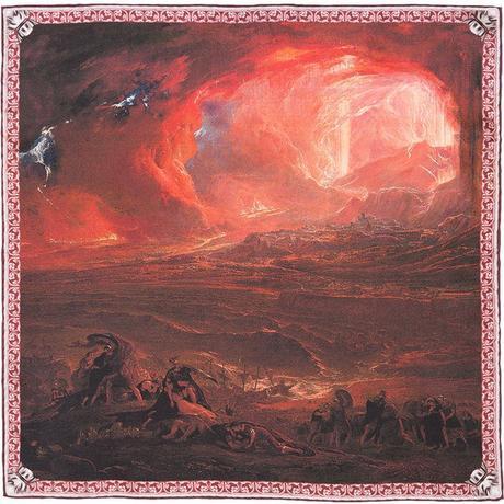 The_Destruction_of_Pompeii_Pocket_Square_grande