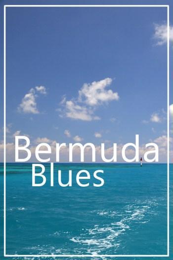 pinterest bermuda blues